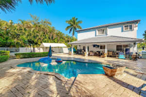 16492 SW 56th Terrace, Miami, FL 33193, Sold 11/17/23