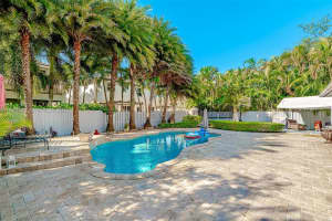 16492 SW 56th Terrace, Miami, FL 33193, Sold 11/17/23