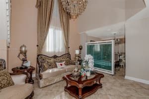 16492 SW 56th Terrace, Miami, FL 33193, Sold 11/17/23