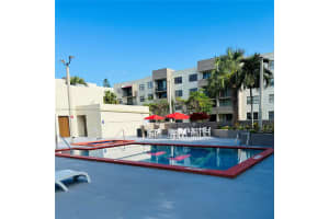 8006 SW 149th Ave APT D405, Miami, FL 33193, Sold 02/28/24
