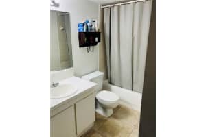 8006 SW 149th Ave APT D405, Miami, FL 33193, Sold 02/28/24