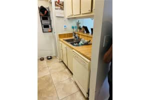 8006 SW 149th Ave APT D405, Miami, FL 33193, Sold 02/28/24