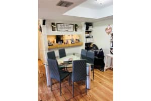 8006 SW 149th Ave APT D405, Miami, FL 33193, Sold 02/28/24