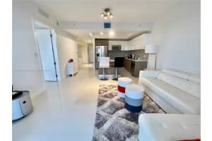 5300 NW 85th Ave #1708, Doral, FL 33166, Sold 02/01/24