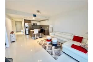 5300 NW 85th Ave #1708, Doral, FL 33166, Sold 02/01/24