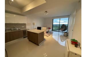 5300 NW 85th Ave #1708, Doral, FL 33166, Sold 02/01/24