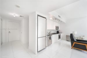 92 SW 3rd St APT 703, Miami, FL 33130, Sold 12/12/23