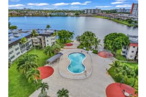 19001 NE 14th Ave APT 204, Miami, FL 33179, Sold 08/23/24