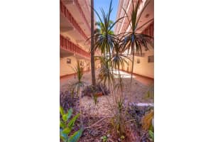 215 SE 3rd Ave #206c, Hallandale Beach, FL 33009, Sold 12/29/23