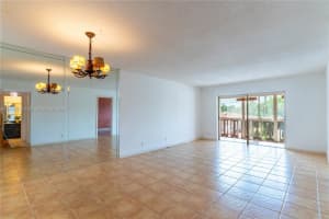 215 SE 3rd Ave #206c, Hallandale Beach, FL 33009, Sold 12/29/23
