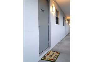 716 Michigan Ave APT 202, Miami Beach, FL 33139, Sold 03/01/24