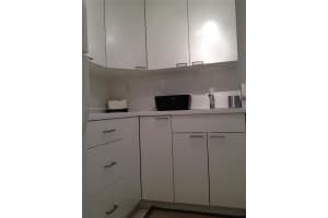 716 Michigan Ave APT 202, Miami Beach, FL 33139, Sold 03/01/24