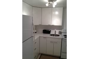 716 Michigan Ave APT 202, Miami Beach, FL 33139, Sold 03/01/24