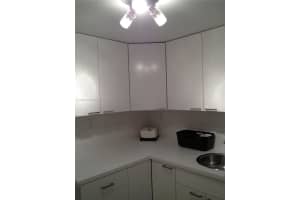 716 Michigan Ave APT 202, Miami Beach, FL 33139, Sold 03/01/24