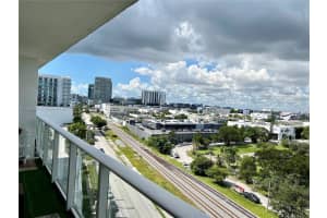 4250 Biscayne Blvd APT 1011, Miami, FL 33137, Sold 05/15/24