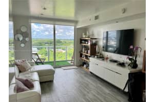 4250 Biscayne Blvd APT 1011, Miami, FL 33137, Sold 05/15/24