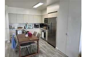 4250 Biscayne Blvd APT 1011, Miami, FL 33137, Sold 05/15/24