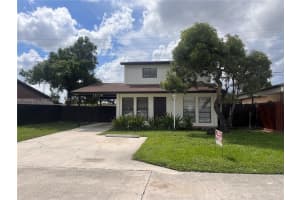 19336 NW 56th Pl, Miami Gardens, FL 33055, Sold 05/30/24