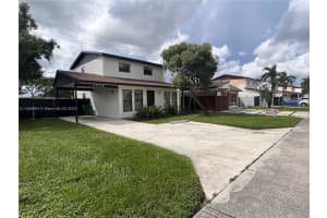 19336 NW 56th Pl, Miami Gardens, FL 33055, Sold 05/30/24