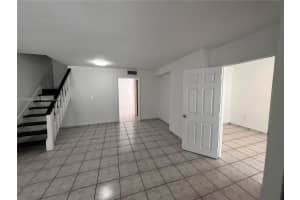 19336 NW 56th Pl, Miami Gardens, FL 33055, Sold 05/30/24