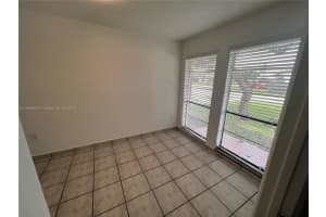 19336 NW 56th Pl, Miami Gardens, FL 33055, Sold 05/30/24