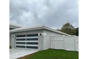 1857 Water Ridge Dr, Weston, FL 33326, Sold 12/08/23