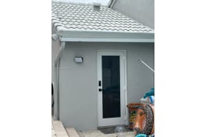 1857 Water Ridge Dr, Weston, FL 33326, Sold 12/08/23