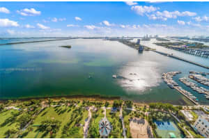 488 NE 18th St #4115, Miami, FL 33132, Sold 05/13/24