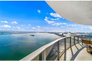 488 NE 18th St #4115, Miami, FL 33132, Sold 05/13/24
