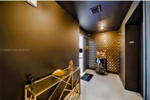 488 NE 18th St #4115, Miami, FL 33132, Sold 05/13/24