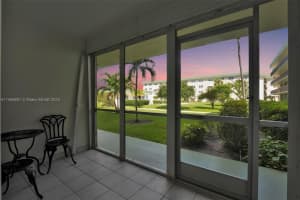 810 SE 7th St APT 108, Deerfield Beach, FL 33441, Sold 03/28/24
