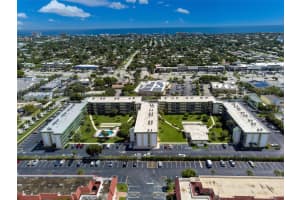 810 SE 7th St APT 108, Deerfield Beach, FL 33441, Sold 03/28/24