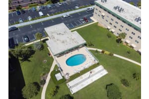 810 SE 7th St APT 108, Deerfield Beach, FL 33441, Sold 03/28/24