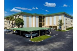 810 SE 7th St APT 108, Deerfield Beach, FL 33441, Sold 03/28/24