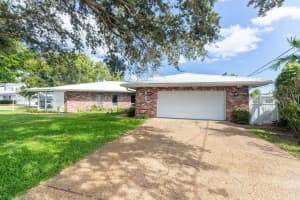 3910 NE 27th Terrace, Lighthouse Point, FL 33064, Sold 01/12/24