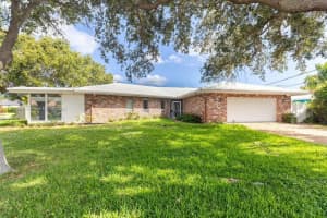3910 NE 27th Terrace, Lighthouse Point, FL 33064, Sold 01/12/24