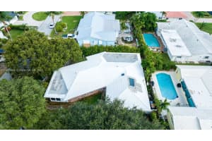 3910 NE 27th Terrace, Lighthouse Point, FL 33064, Sold 01/12/24