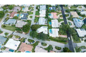 3910 NE 27th Terrace, Lighthouse Point, FL 33064, Sold 01/12/24