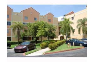 6065 NW 186th St APT 111, Hialeah, FL 33015, Sold 11/15/23