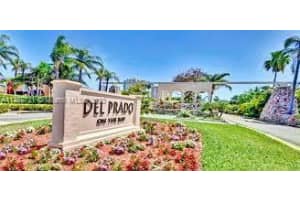 18031 Biscayne Blvd APT 302, Aventura, FL 33160, Sold 02/02/24