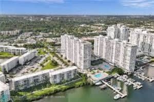 18031 Biscayne Blvd APT 302, Aventura, FL 33160, Sold 02/02/24