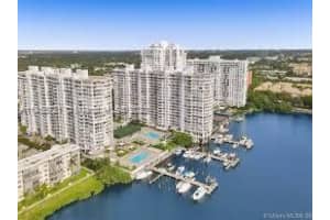 18031 Biscayne Blvd APT 302, Aventura, FL 33160, Sold 02/02/24