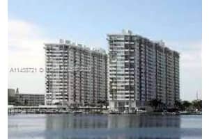 18031 Biscayne Blvd APT 302, Aventura, FL 33160, Sold 02/02/24