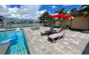 12061 SW 135th Terrace, Miami, FL 33186, Sold 11/17/23