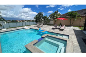 12061 SW 135th Terrace, Miami, FL 33186, Sold 11/17/23