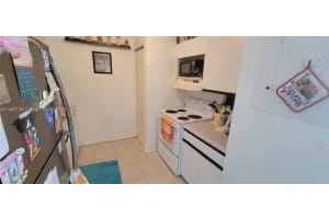 8734 SW 3rd St APT 201, Pembroke Pines, FL 33025, Sold 08/06/24