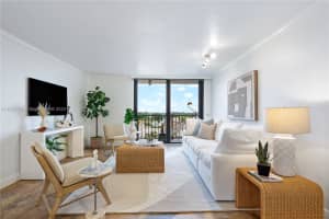 2625 Collins Ave APT 809, Miami Beach, FL 33140, Sold 11/29/23