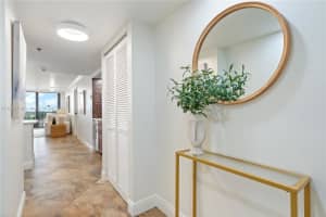 2625 Collins Ave APT 809, Miami Beach, FL 33140, Sold 11/29/23
