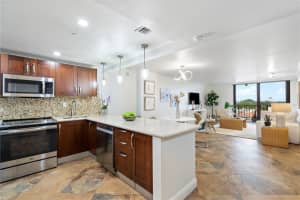 2625 Collins Ave APT 809, Miami Beach, FL 33140, Sold 11/29/23