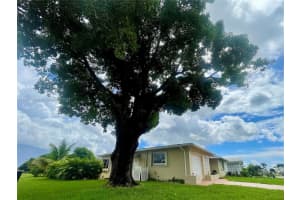 6012 NW 69th Ave, Tamarac, FL 33321, Sold 01/19/24